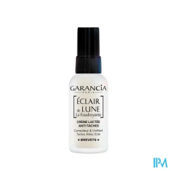 GARANCIA ECLAIR LUNE FOUDROY 30ML