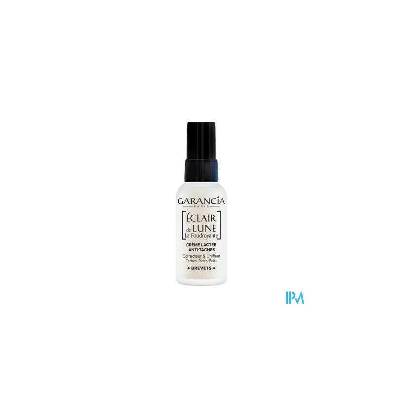 GARANCIA ECLAIR LUNE FOUDROY 30ML