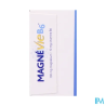 MAGNEVIE B6 100MG/10MG CPR 60