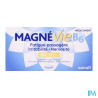 MAGNEVIE B6 100MG/10MG CPR 60