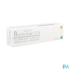 BACTROBAN 2% POM NASALE TUB 3G 1