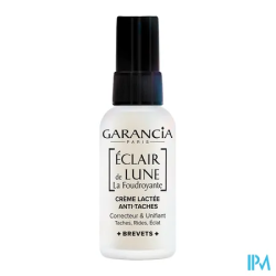 GARANCIA ECLAIR LUNE FOUDROY 30ML