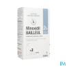 MINOXIDIL 2% BAILLEUL SOL EXT60ML3