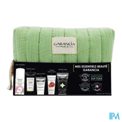 GARANCIA TROUSS VOYAGE 24