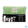 GARANCIA TROUSS VOYAGE 24