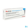 RHOPHYLAC 200MCG/2ML SER IV-IM