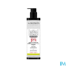GARANCIA ENSORCEL S/PARF CR 400ML