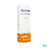 SEPTIVON 1,5% SOL EXT 250ML