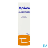 SEPTIVON 1,5% SOL EXT 250ML