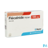 FLECAINIDE 100MG VTS CPR SEC 30