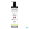 GARANCIA ENSORCEL S/PARF CR 400ML