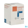 PREDNISOLONE 5MG TEVA CPR EFF 30