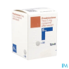 PREDNISOLONE 5MG TEVA CPR EFF 30