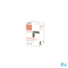 PREDNISOLONE 5MG TEVA CPR EFF 30