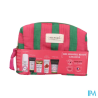 GARANCIA TROUSSE ESSENTIELS BEAUTE