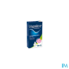 VOGALENE 5MG SUP SECABLE 10