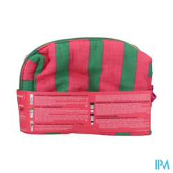 GARANCIA TROUSSE ESSENTIELS BEAUTE