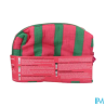 GARANCIA TROUSSE ESSENTIELS BEAUTE