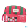 GARANCIA TROUSSE ESSENTIELS BEAUTE
