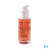 GARANCIA DIAB TOMATE SERUM 30ML