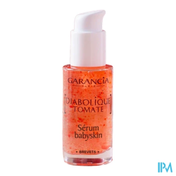 GARANCIA DIAB TOMATE SERUM 30ML