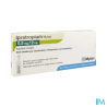 IPRATROPIUM 0,5MG/2ML VTS DOS10