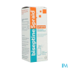BISEPTINESPRAID PULV 50ML