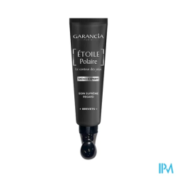 GARANCIA ETOILE CONTOUR YEUX 10ML