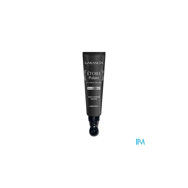 GARANCIA ETOILE CONTOUR YEUX 10ML