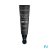 GARANCIA ETOILE CONTOUR YEUX 10ML