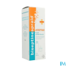 BISEPTINESPRAID PULV 50ML