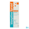 BISEPTINESPRAID PULV 50ML
