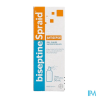 BISEPTINESPRAID PULV 50ML