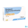 ENALAPRIL/HY 20/12,5MG VTS CS 30