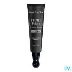 GARANCIA ETOILE CONTOUR YEUX 10ML