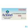 ACTONEL 35MG CPR 12