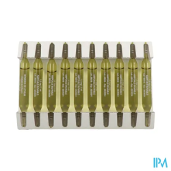 GRANIONS LITHIUM AMP BUV 2ML 30