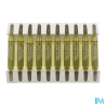 GRANIONS LITHIUM AMP BUV 2ML 30