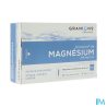 GRANIONS MAGNESIUM AMP BUV 2ML 30