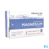 GRANIONS MAGNESIUM AMP BUV 2ML 30