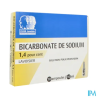 SODIUM BICARB 1,4% LAVOIS B 10ML10