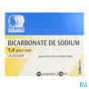 SODIUM BICARB 1,4% LAVOIS B 10ML10
