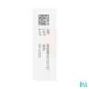ECONAZOLE LP 150MG ZYDUS OVULE 1