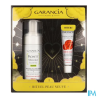 GARANCIA COFFRET NOEL PSCHITT 2025