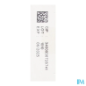 ECONAZOLE LP 150MG ZYDUS OVULE 1