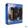 GARANCIA COFFRET NOEL ETOILE 2025