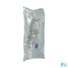BIONOLYTE G5 POC PSP/SEB 500ML X 1