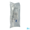 BIONOLYTE G5 POC PSP/SEB 500ML X 1