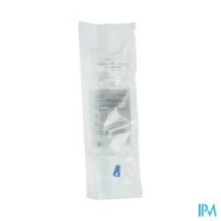BIONOLYTE G5 POCH PSP/SEB 1L X 1