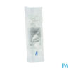 BIONOLYTE G5 POCH PSP/SEB 1L X 1